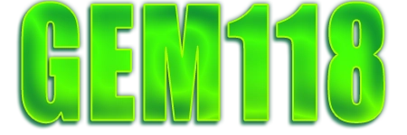 GEM118